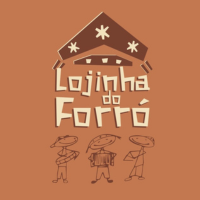Cópia de Sem nome (200 x 200 px)