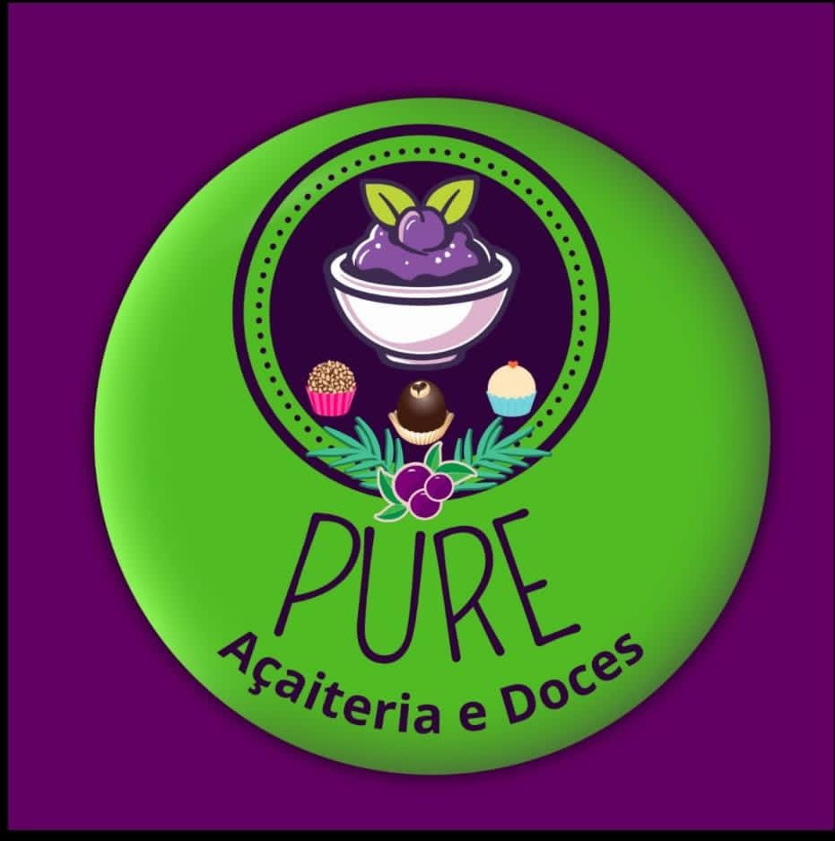 WhatsApp Image 2025-12-04 at 13.19.55 (1)