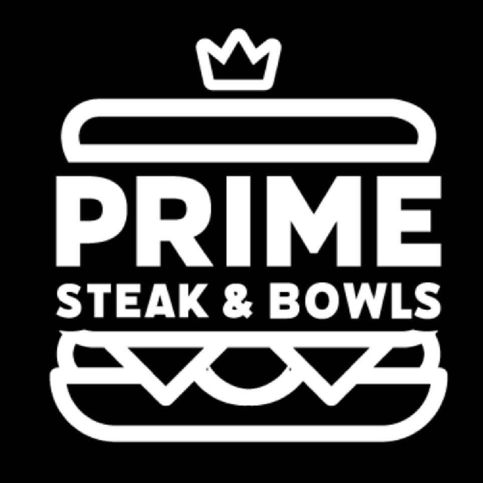 WhatsApp Image 2025-12-04 at 13.19.55 (2)